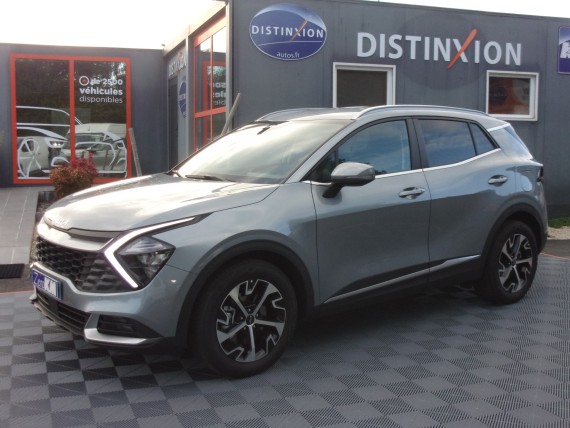 KIA SPORTAGE KIA SPORTAGE-002.jpg